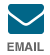 func-icon-email