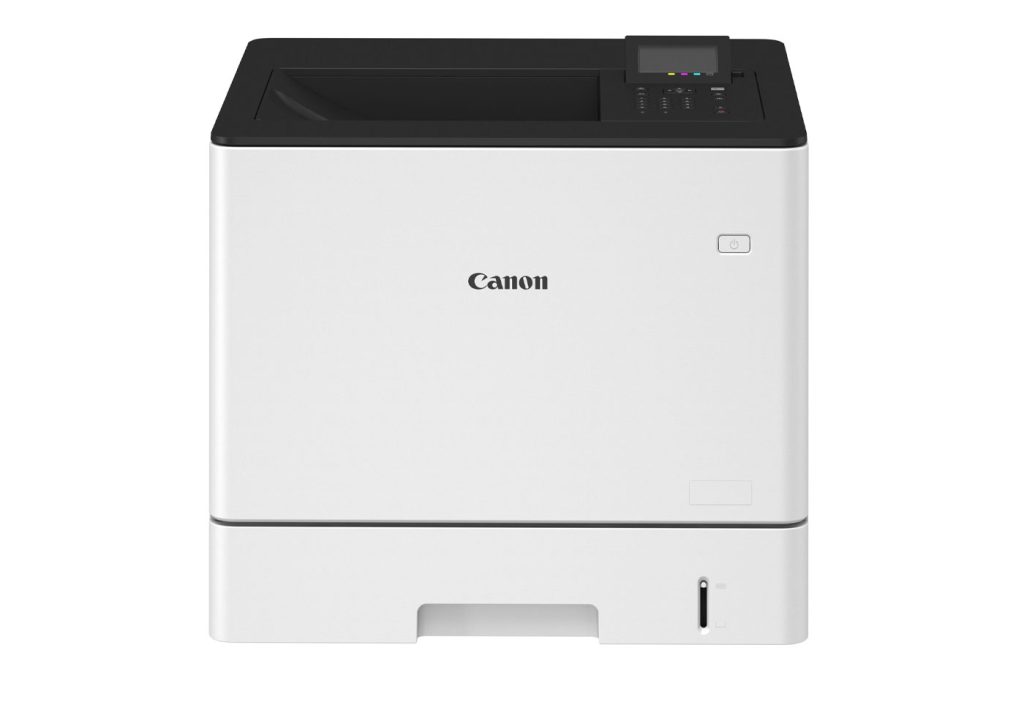 Best colour printers perth brother ricoh canon laser